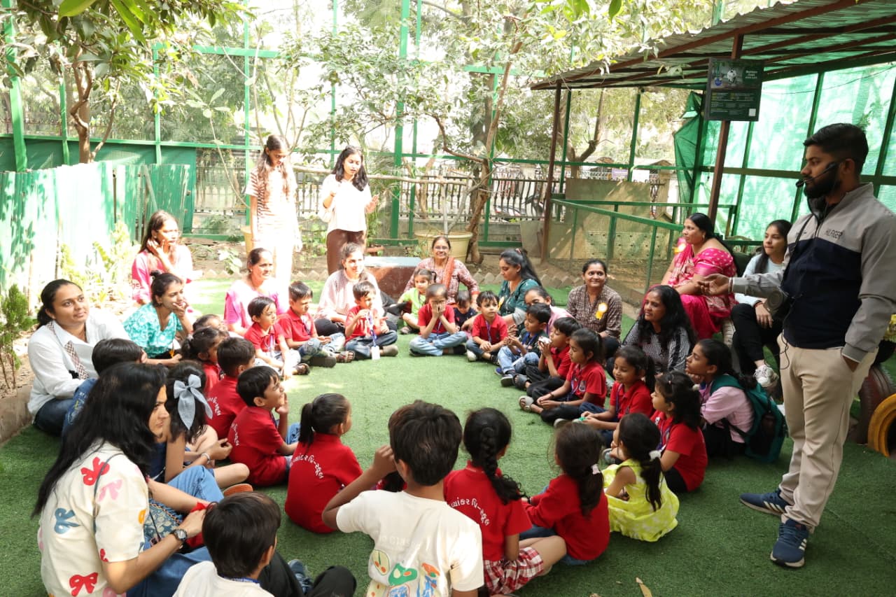 Activity 4